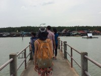 s-11056666_10204630892350075_400089021_n