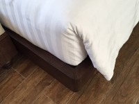 s-11065812_10152730996651867_1058526957_o