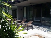 s-11134394_10152715732216867_1331122383_n