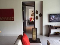 s-11137543_10152730996111867_535959832_o