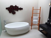 s-11137820_10152730970176867_257956045_o