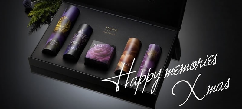 hanaオーガニッククリスマス800x360-crop